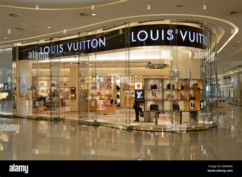 louis vuitton warehouse|louis vuitton factory outlet.